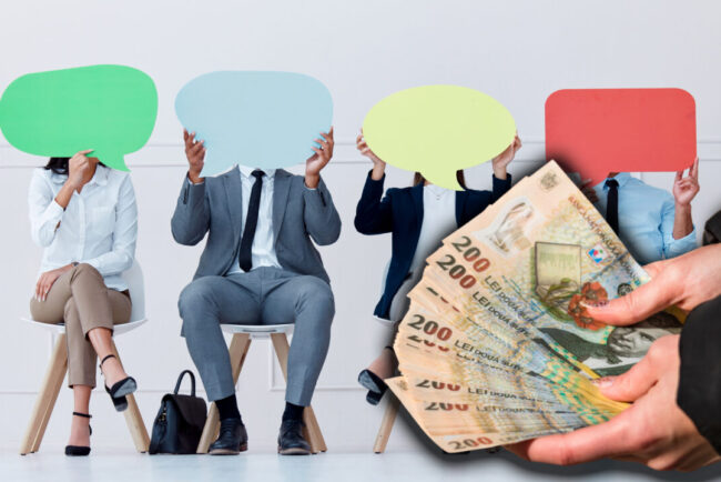 domeniile-in-care-angajatii-primesc-cele-mai-mari-salarii,-in-romania,-in-2026.-ce-arata-analiza-unei-platforme-de-recrutare