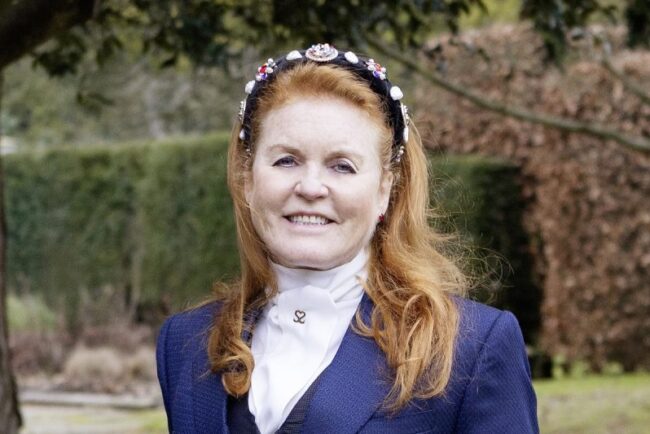 unde-este-sarah-ferguson-in-plin-scandal-dupa-arestarea-fostului-print-andrew-disparitie-discreta-din-spatiul-public.-ce-se-intampla-cu-fiicele-cuplului
