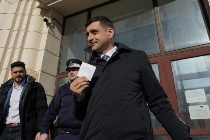 george-simion-si-parlamentarii-aur-s-au-alaturat-apelului-lansat-de-initiativa-civica-valul-democratiei
