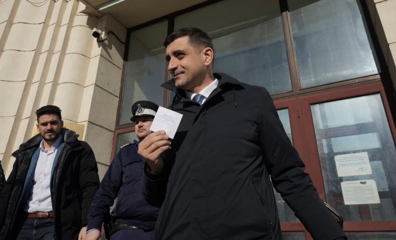 george-simion-si-parlamentarii-aur-s-au-alaturat-apelului-lansat-de-initiativa-civica-valul-democratiei