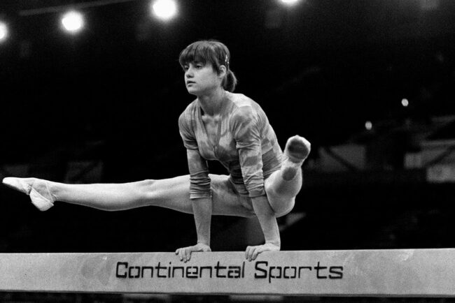 emil-gradinescu-distruge-mitul-ca-nadia-comaneci-ar-fi-luat-primul-10-din-istoria-gimnasticii:-e-o-mistificare!