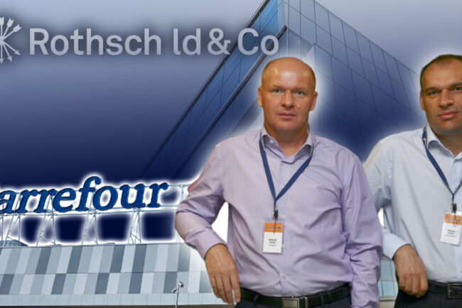celebra-banca-rothschild-a-sprijinit-preluarea-operatiunilor-carrefour-romania-de-catre-dedeman-entitatea-a-avut-de-gestionat-peste-800-mil.-euro