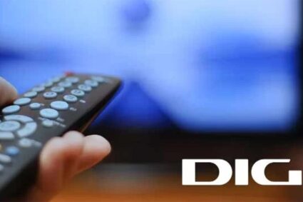 digi-rcs-rds,-anunt-pentru-toti-abonatii-tv-din-romania-abonamentul-costa-doar-3.05-lei/luna