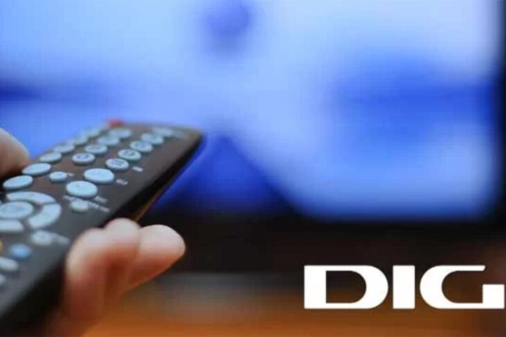digi-rcs-rds,-anunt-pentru-toti-abonatii-tv-din-romania-abonamentul-costa-doar-3.05-lei/luna