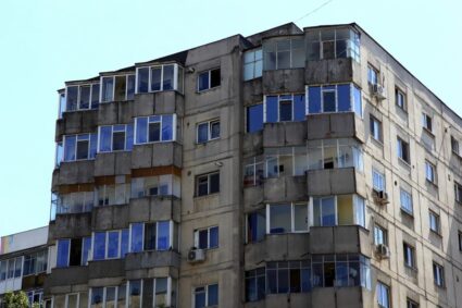 cat-a-ajuns-intretinerea-pentru-un-apartament-cu-3-camere,-dupa-aproape-o-luna-fara-apa-calda-si-caldura