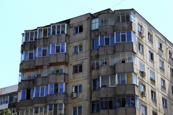 cat-a-ajuns-intretinerea-pentru-un-apartament-cu-3-camere,-dupa-aproape-o-luna-fara-apa-calda-si-caldura