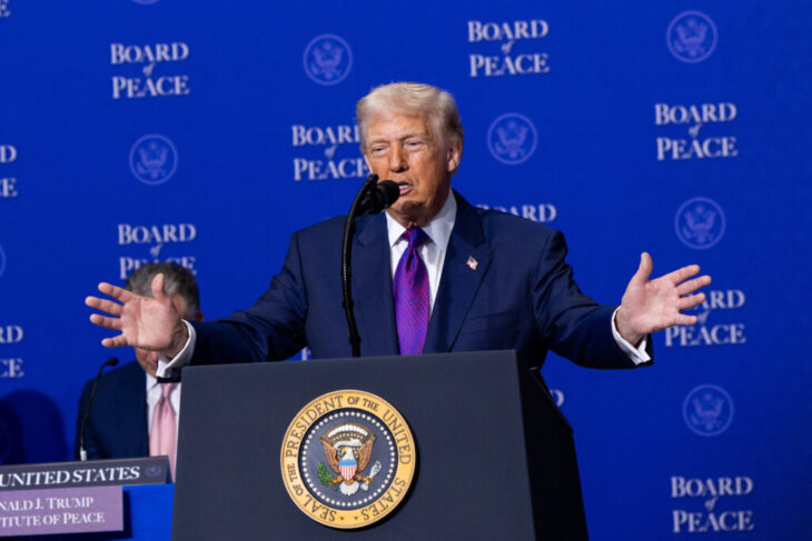 gafa-in-diplomatie-e-un-semnal-geopolitic-/-ce-a-vrut-trump-sa-spuna-atunci-cand-i-a-zis-lui-nicusor-dan-domnule-prim-ministru