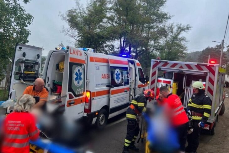 o-femeie-de-31-de-ani-a-murit,-dupa-ce-s-a-aruncat-de-la-etajul-10-al-unui-bloc-din-sectorul-5.-negociatorii-nu-au-reusit-sa-o-convinga-sa-renunte