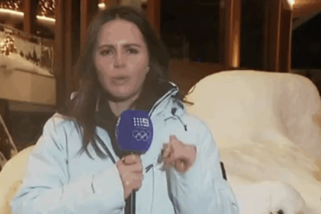 a-intrat-beata-in-direct-la-tv.-telespectatorii-de-la-jocurile-olimpice-au-ramas-masca-din-cauza-jurnalistei