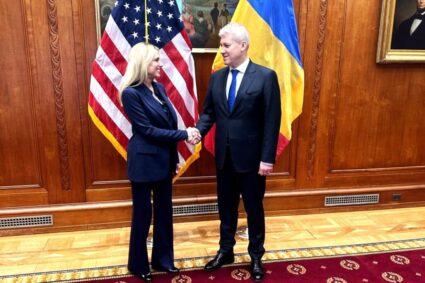predoiu,-intalnire-la-washington-cu-procurorul-general-al-sua,-pamela-bondi