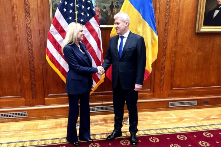predoiu,-intalnire-la-washington-cu-procurorul-general-al-sua,-pamela-bondi