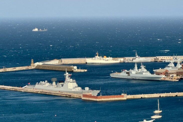 sua-a-pregatit-langa-iran-cea-mai-mare-putere-aeriana-de-la-invazia-irakului-din-2003.-trump-a-dat-un-ultimatim-teheranului