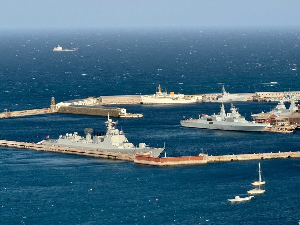 sua-a-pregatit-langa-iran-cea-mai-mare-putere-aeriana-de-la-invazia-irakului-din-2003.-trump-a-dat-un-ultimatim-teheranului