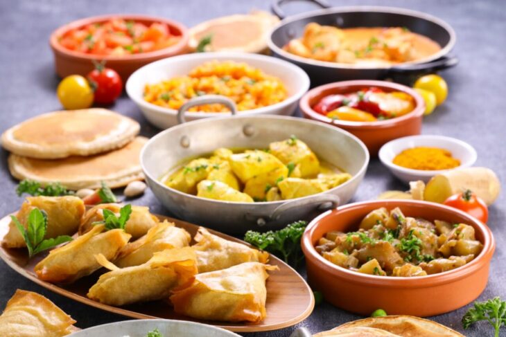 cina-luata-tot-mai-tarziu-si-masa-servita-direct-in-canapea,-printre-obiceiurile-alimentare-nocive-ale-romanilor