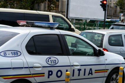 cadavrul-carbonizat-al-unui-barbat-de-45-de-ani,-descoperit-intr-un-apartament-din-bucuresti.-tatal-sau-l-a-gasit,-dupa-ce-a-spart-usa-casei