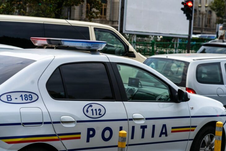 cadavrul-carbonizat-al-unui-barbat-de-45-de-ani,-descoperit-intr-un-apartament-din-bucuresti.-tatal-sau-l-a-gasit,-dupa-ce-a-spart-usa-casei