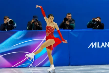 julia-sauter,-record-istoric-la-jocurile-olimpice-de-iarna!-niciun-sportiv-roman-nu-a-mai-reusit-asta
