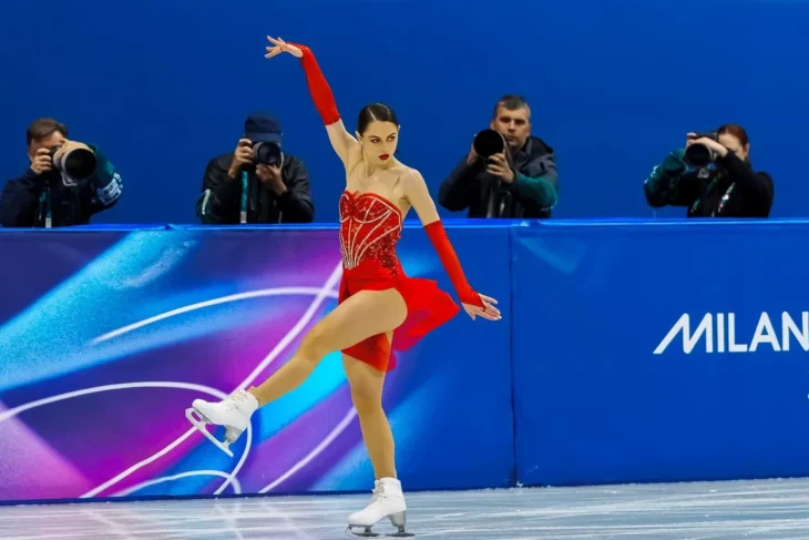 julia-sauter,-record-istoric-la-jocurile-olimpice-de-iarna!-niciun-sportiv-roman-nu-a-mai-reusit-asta
