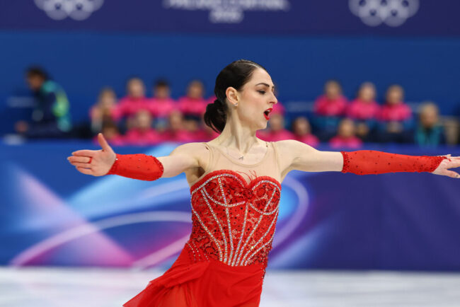 reactie-de-milioane-a-juliei-sauter-dupa-ce-a-intrat-in-istoria-sportului-romanesc:-sunt-coplesita-de-emotii!
