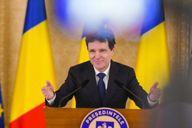 nicusor-dan-recunoaste-ca-romanii-o-duc-prost:-nu-e-usor-cand-inflatia-e-10%
