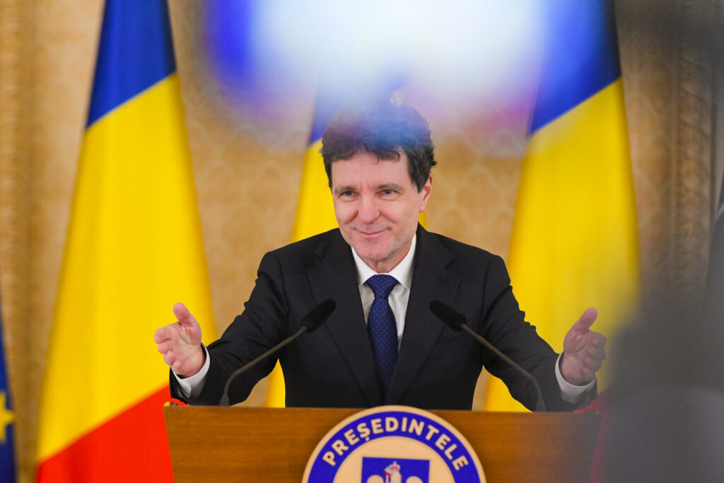 nicusor-dan-recunoaste-ca-romanii-o-duc-prost:-nu-e-usor-cand-inflatia-e-10%