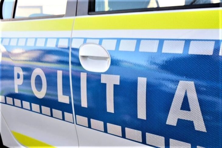 scandal-izbucnit-intr-o-transmisiune-live-pe-retelele-de-socializare.-fratele-tanarului-decedat-in-cazul-tudor-duma,-agresat-pe-strada-de-un-influencer-strain
