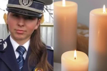 o-politista-din-vrancea-a-murit-la-doar-38-de-ani.-elena-tudor-cernica-a-lasat-in-urma-un-baietel-de-numai-9-ani-si-multa-suferinta-in-familia-sa