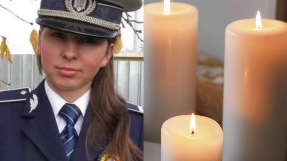 o-politista-din-vrancea-a-murit-la-doar-38-de-ani.-elena-tudor-cernica-a-lasat-in-urma-un-baietel-de-numai-9-ani-si-multa-suferinta-in-familia-sa