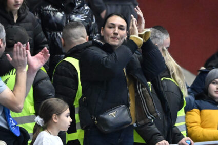 cel-mai-bun-handbalist-al-lumii-a-elogiat-o-pe-cristina-neagu-la-bucuresti:-imi-iau-acest-angajament!