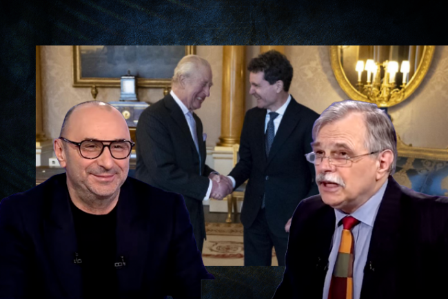 valentin-stan:-este-pentru-prima-oara-cand-un-presedinte-al-romaniei-se-duce-la-londra,-este-primit-de-rege,-dar-nu-are-nicio-intrevedere-cu-premierul