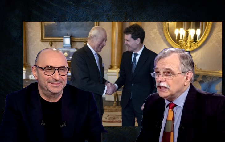 valentin-stan:-este-pentru-prima-oara-cand-un-presedinte-al-romaniei-se-duce-la-londra,-este-primit-de-rege,-dar-nu-are-nicio-intrevedere-cu-premierul