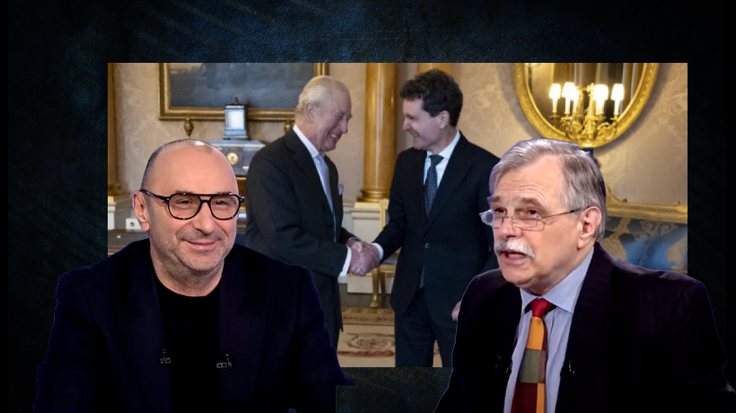 valentin-stan:-este-pentru-prima-oara-cand-un-presedinte-al-romaniei-se-duce-la-londra,-este-primit-de-rege,-dar-nu-are-nicio-intrevedere-cu-premierul