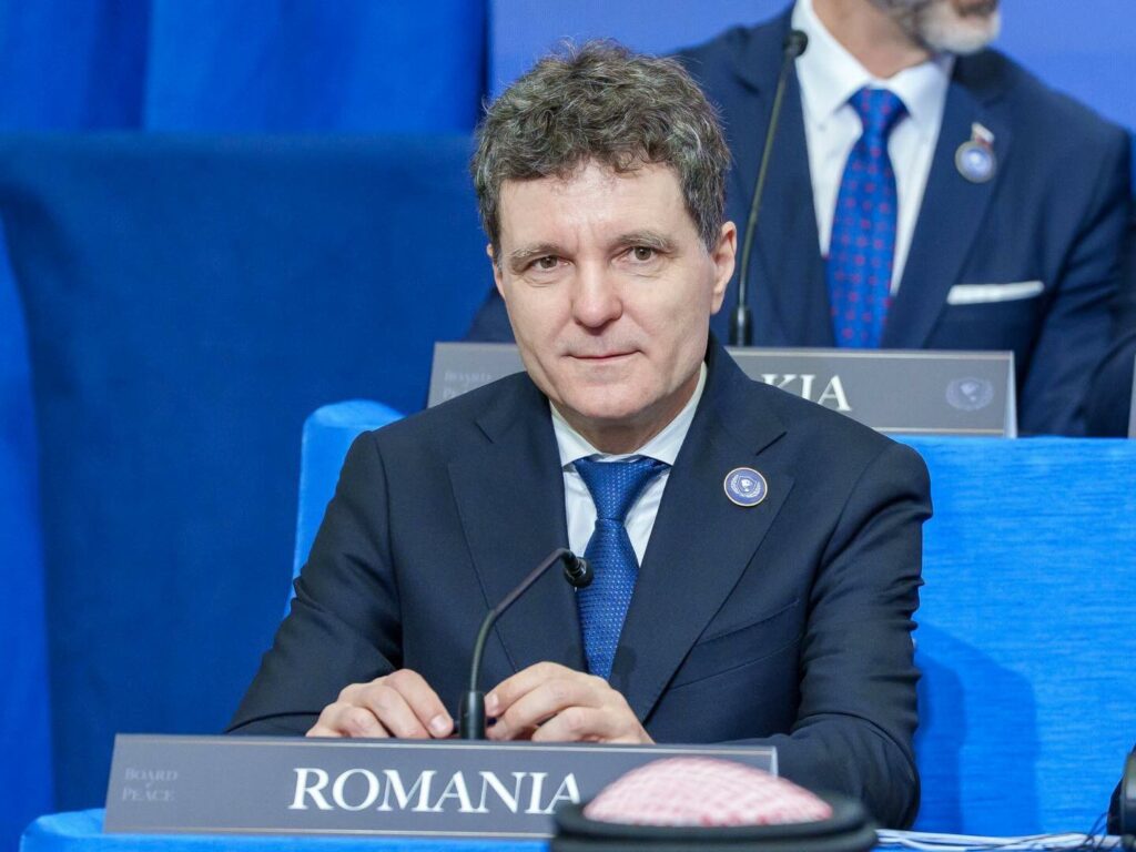 motivul-pentru-care-nicusor-dan-a-hotarat-sa-ia-parte-la-consiliul-pacii.-cu-cine-a-vorbit-presedintele?