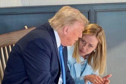 ce-inseamna-sa-participi-ca-observator-la-consiliul-de-pace-al-lui-trump.-cazul-italiei-si-dilemele-de-la-roma
