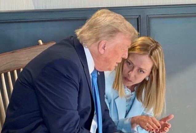 ce-inseamna-sa-participi-ca-observator-la-consiliul-de-pace-al-lui-trump.-cazul-italiei-si-dilemele-de-la-roma