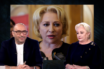 viorica-dancila:-ca-premier,-regret-ca-am-avut-incredere-in-oameni-care-nu-au-meritat