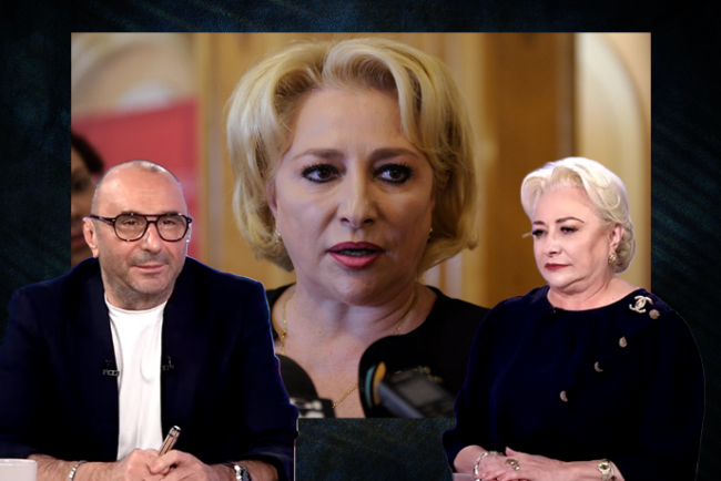 viorica-dancila:-ca-premier,-regret-ca-am-avut-incredere-in-oameni-care-nu-au-meritat