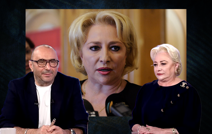 viorica-dancila:-ca-premier,-regret-ca-am-avut-incredere-in-oameni-care-nu-au-meritat