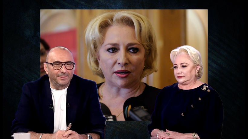 viorica-dancila:-ca-premier,-regret-ca-am-avut-incredere-in-oameni-care-nu-au-meritat