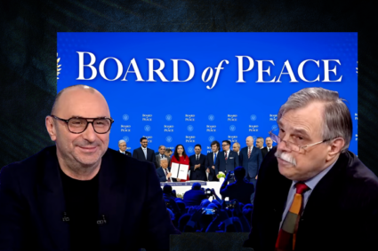 valentin-stan:-documentul-de-constituire-a-consiliului-pacii-a-fost-semnat-la-davos.-nu-mai-exista-posibilitatea-de-a-modifica-ceva-in-carta