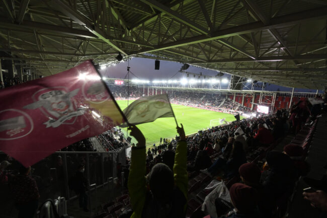 raspunsul-fanilor-rapidisti-la-rezultatele-dezamagitoare-ale-echipei.-cate-bilete-s-au-vandut-pentru-derby-ul-cu-dinamo,-cu-o-zi-inainte-de-meci