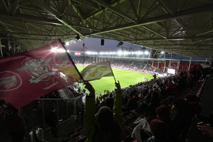 raspunsul-fanilor-rapidisti-la-rezultatele-dezamagitoare-ale-echipei.-cate-bilete-s-au-vandut-pentru-derby-ul-cu-dinamo,-cu-o-zi-inainte-de-meci