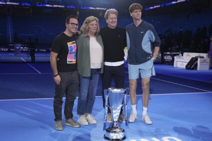 de-ce-nu-vin,-de-fapt,-parintii-lui-jannik-sinner-la-turneele-de-tenis-in-care-acesta-joaca:-asta-e-adevarul