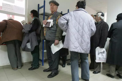 525-lei-in-plus-la-pensie-pentru-pensionarii-din-aceste-orase-din-romania.-cine-se-incadreaza