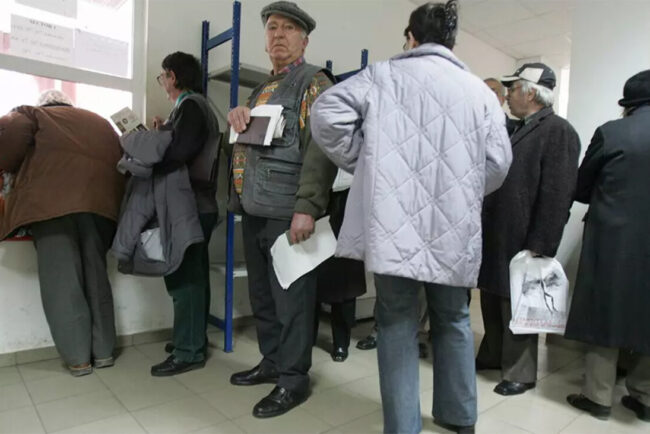 525-lei-in-plus-la-pensie-pentru-pensionarii-din-aceste-orase-din-romania.-cine-se-incadreaza