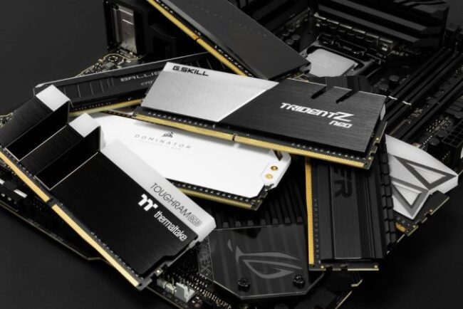 criza-de-memorie-ram-se-pregateste-sa-loveasca-telefoanele,-laptopurile-si-consolele,-iar-efectele-se-vor-vedea-direct-in-preturi