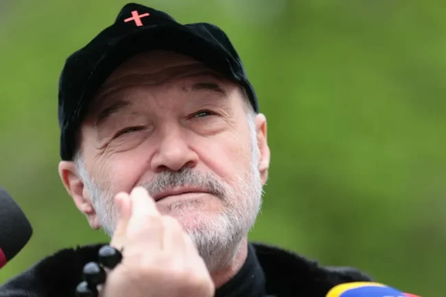 poveste-incredibila-din-america,-de-la-cupa-mondiala-din-94.-cum-a-ramas-gigi-becali-fara-bani,-la-ruleta,-si-a-fost-salvat-de-un-rival-din-liga-1
