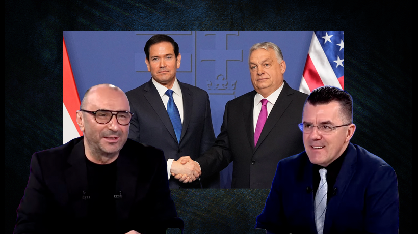 dan-dungaciu:-rubio-a-facut-vizite-politice-in-slovacia-si-ungaria-in-concordanta-cu-interesele-strategice-si-cu-discursul-de-la-munchen