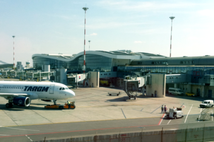 parcare-cu-doua-etaje-in-aeroportul-otopeni.-cand-va-fi-gata-si-de-cate-locuri-va-dispune