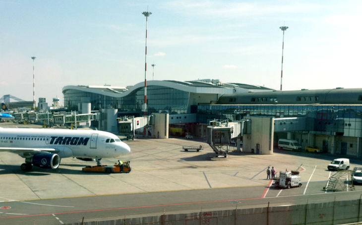 parcare-cu-doua-etaje-in-aeroportul-otopeni.-cand-va-fi-gata-si-de-cate-locuri-va-dispune